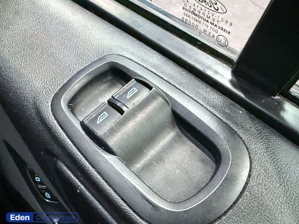 Used Ford Transit Custom 2021 for sale - 76429733: Photo 22