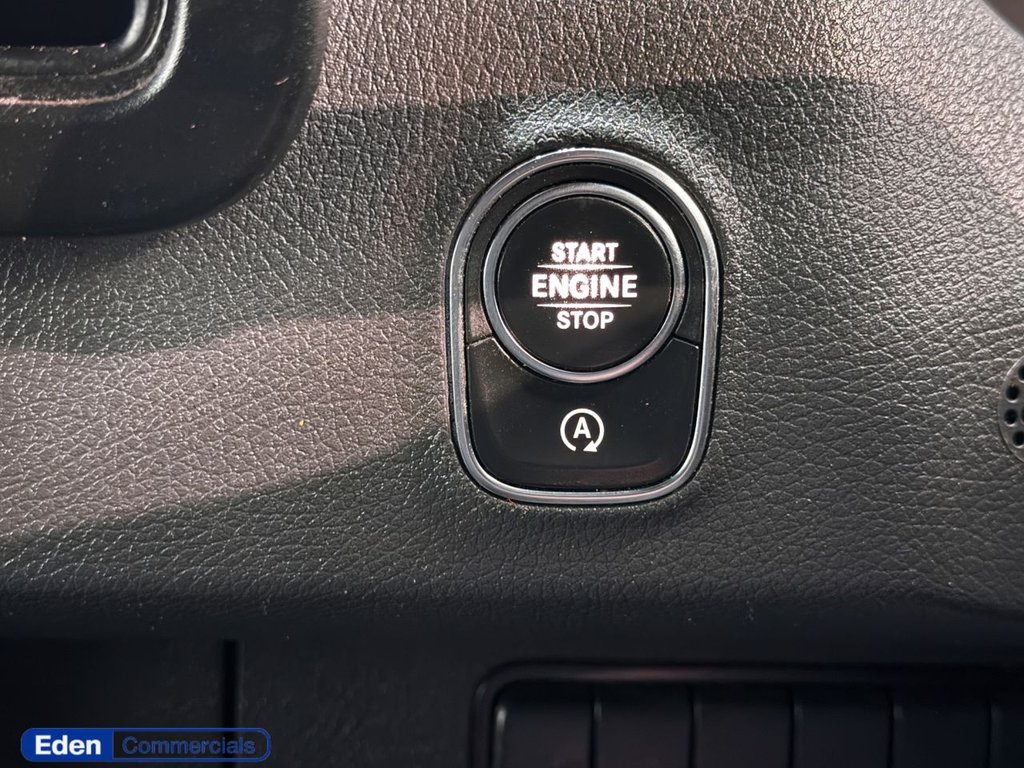 Used Mercedes-Benz Sprinter 2021 for sale - 77734304: Photo 17