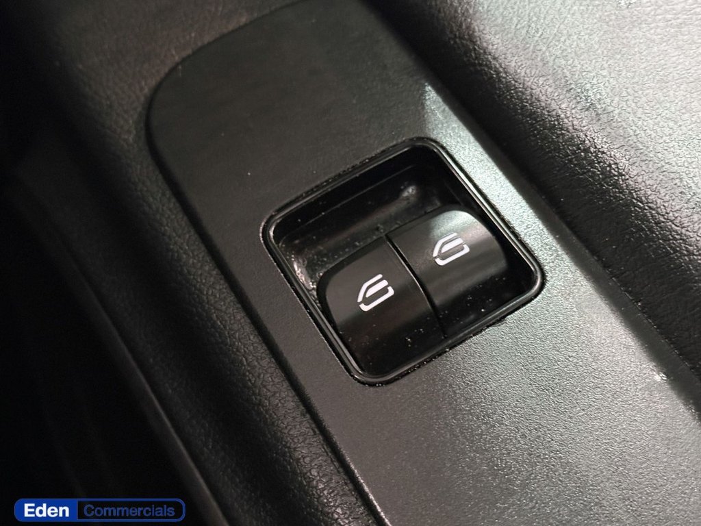 Used Mercedes-Benz Sprinter 2021 for sale - 77734304: Photo 18