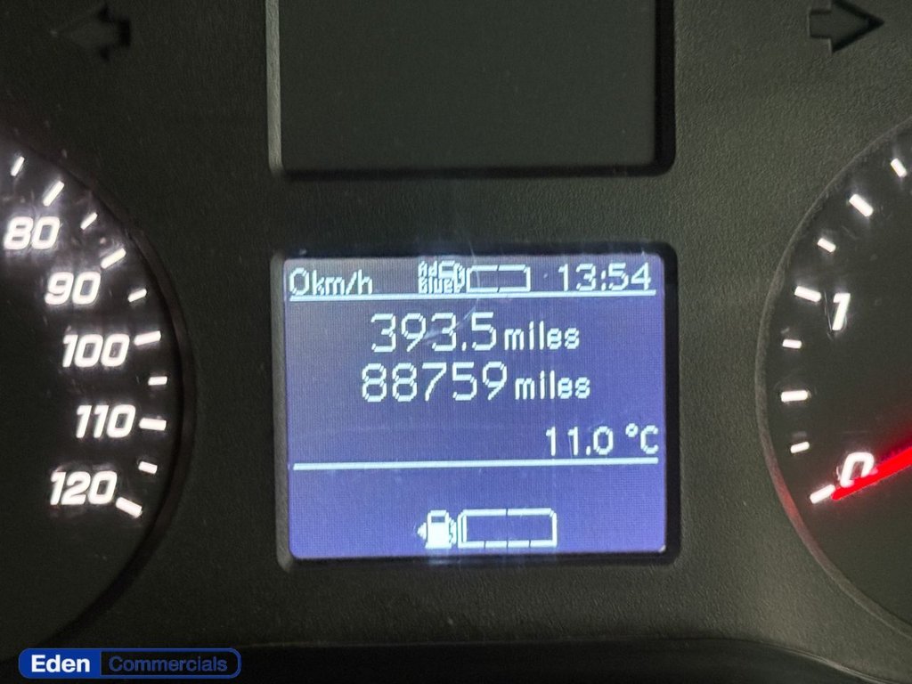 Used Mercedes-Benz Sprinter 2021 for sale - 77734304: Photo 21