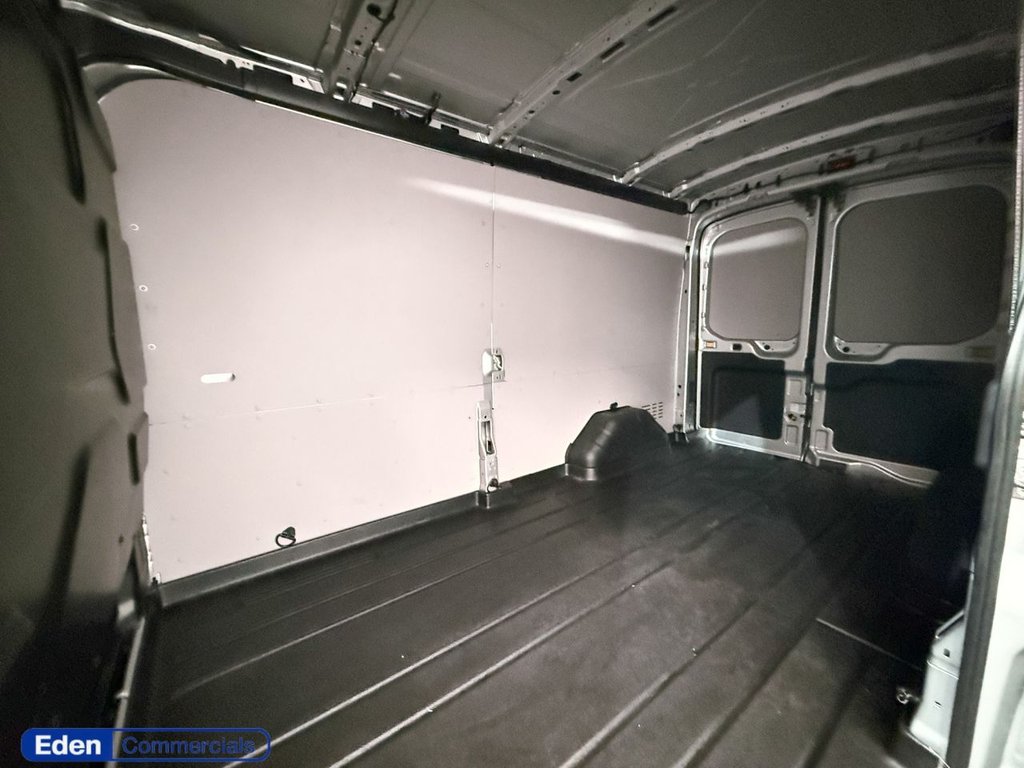 Used Ford Transit 2024 for sale - 77692673: Photo 13