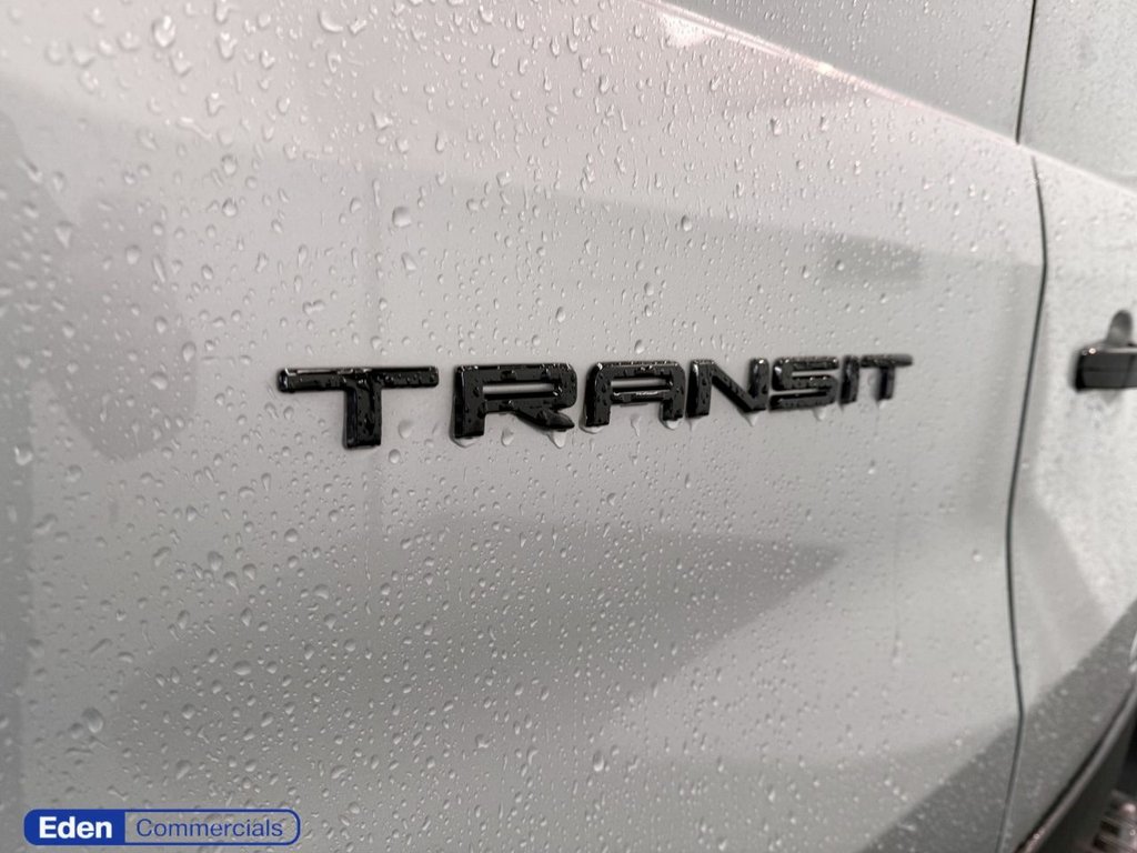 Used Ford Transit 2024 for sale - 77692673: Photo 14