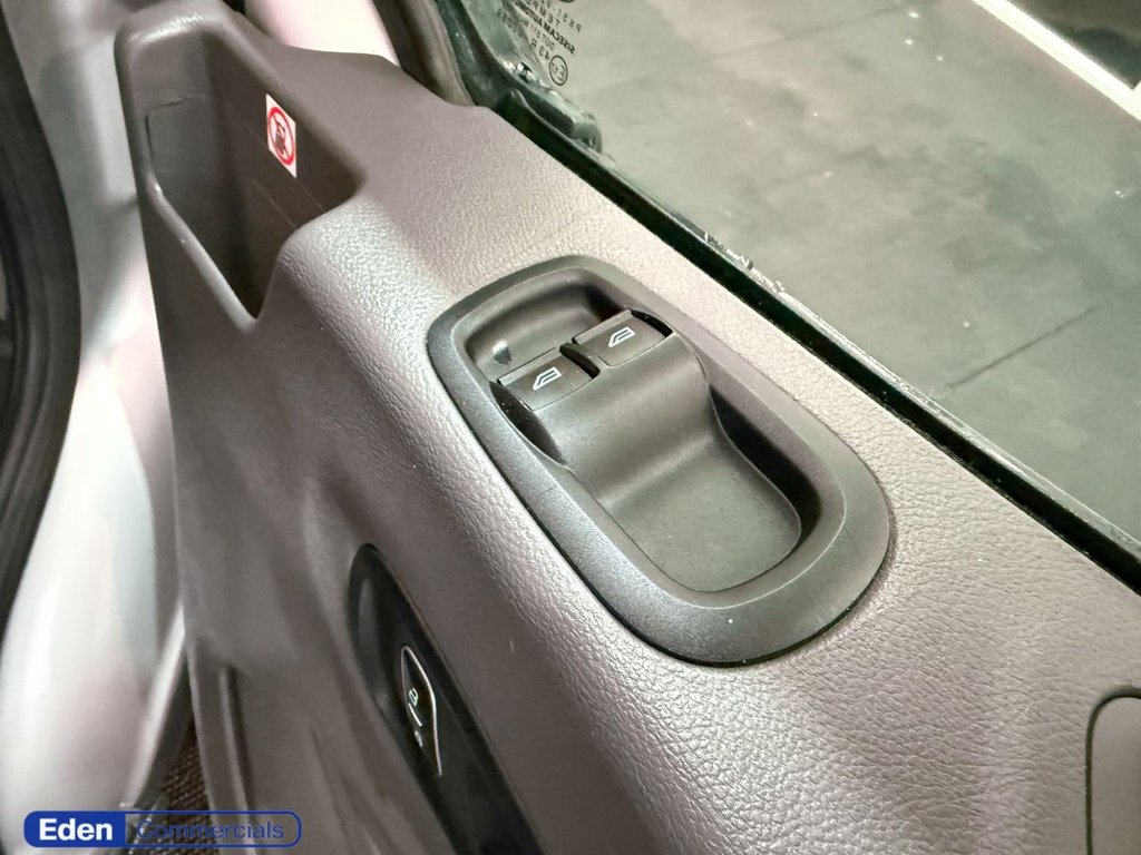 Used Ford Transit 2024 for sale - 77692673: Photo 20