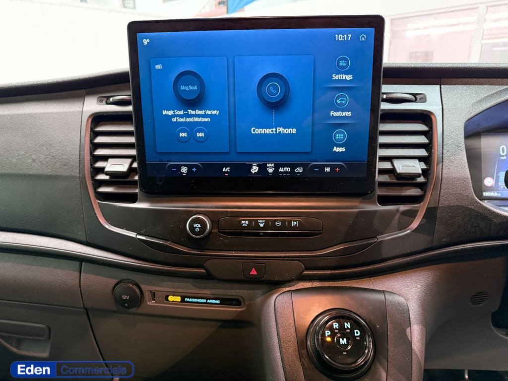 Used Ford Transit 2024 for sale - 77692673: Photo 23