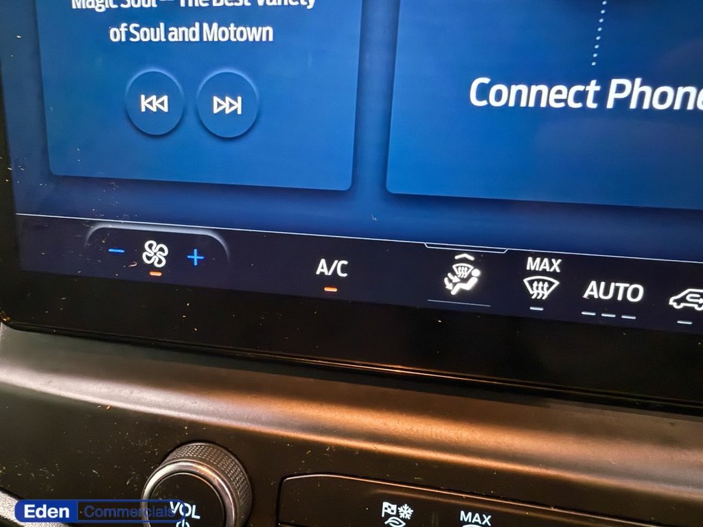 Used Ford Transit 2024 for sale - 77692673: Photo 24