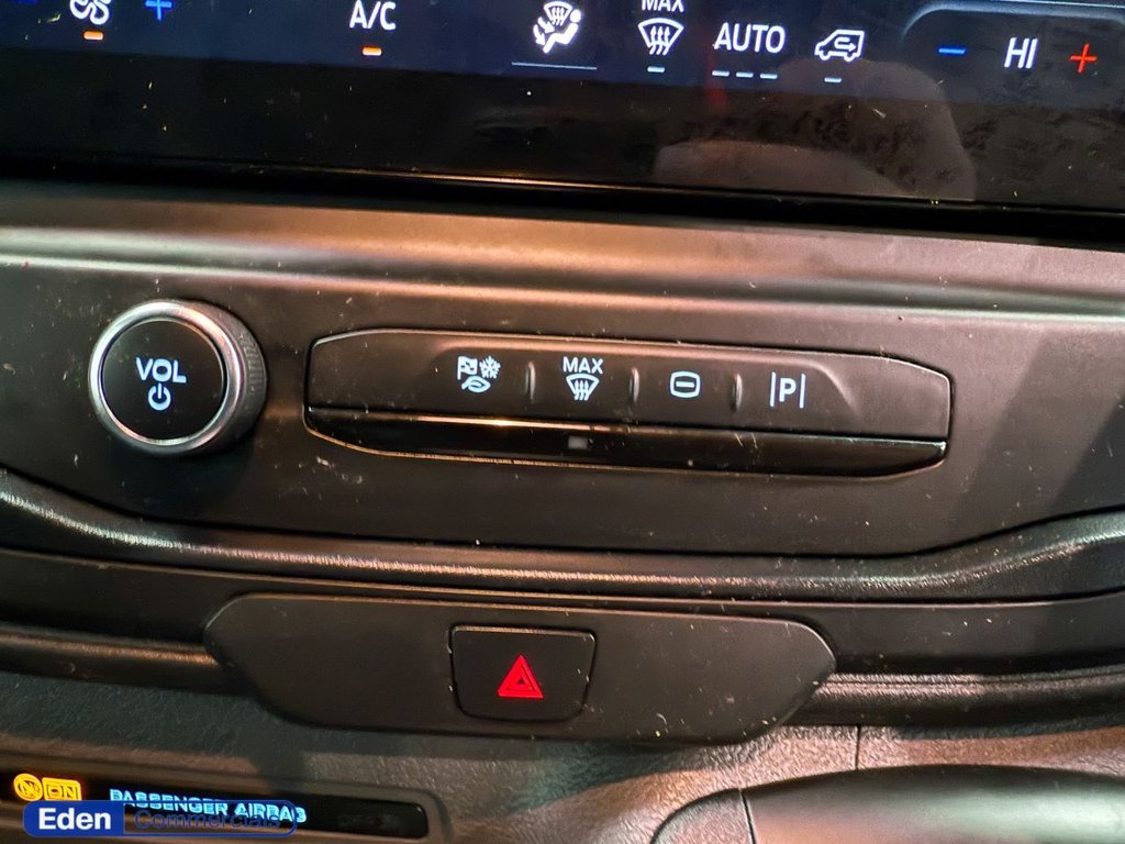 Used Ford Transit 2024 for sale - 77692673: Photo 25