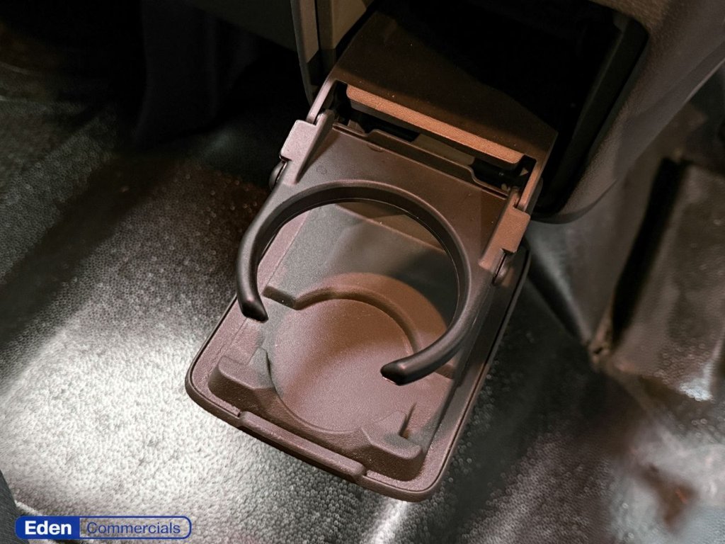 Used Ford Transit 2024 for sale - 77692673: Photo 28