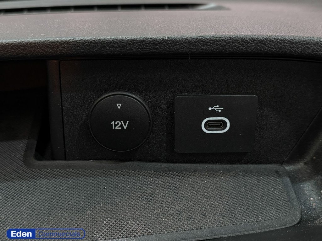 Used Ford Transit 2024 for sale - 77692673: Photo 29