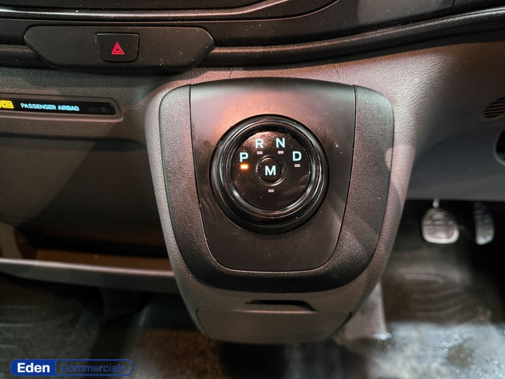 Used Ford Transit 2024 for sale - 77692673: Photo 5