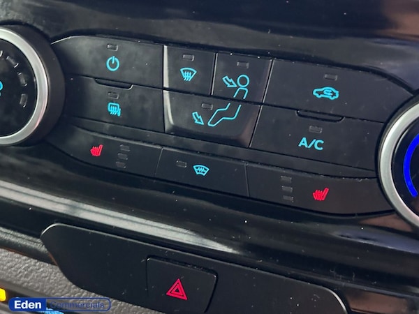 Used Ford Transit Custom 2022 for sale - 74774166: Photo 16