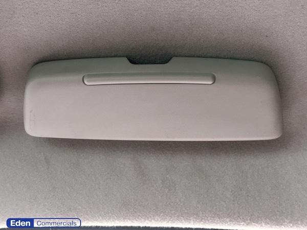 Used Ford Transit Custom 2022 for sale - 74774166: Photo 18