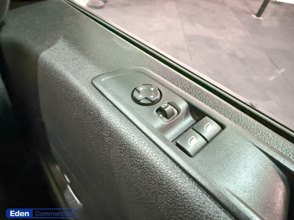 Used Vauxhall Vivaro 2024 for sale - 77546681: Photo 24