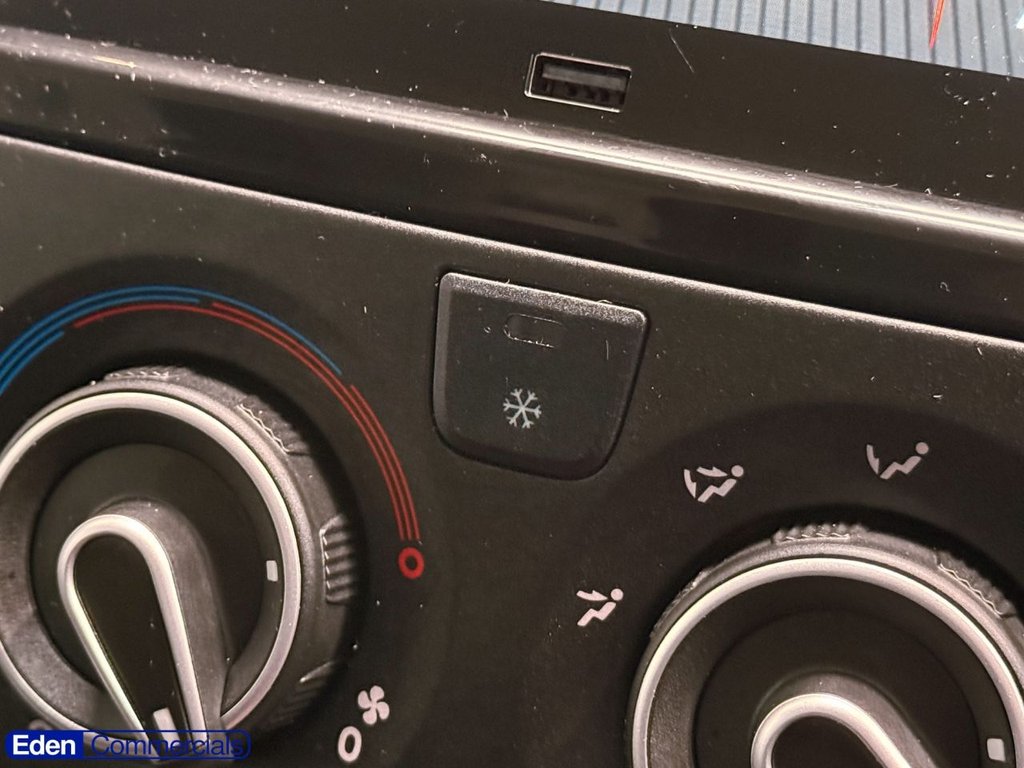 Used Citroen Relay 2023 for sale - 76685938: Photo 12