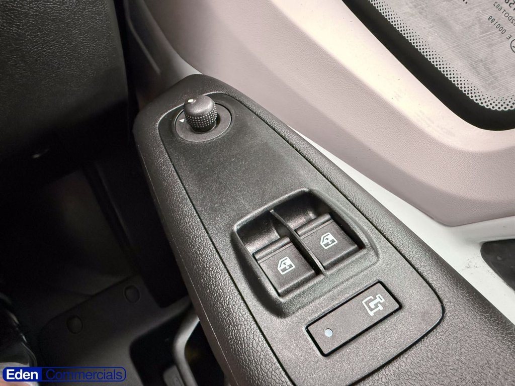 Used Citroen Relay 2023 for sale - 76685938: Photo 16