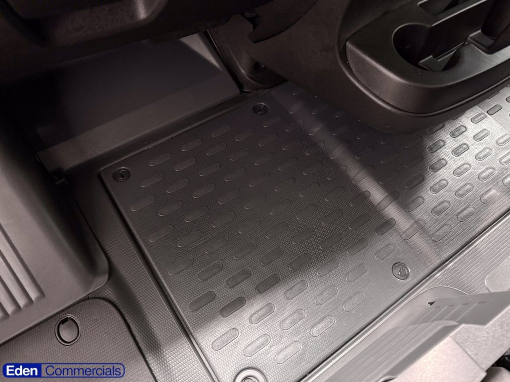 Used Citroen Relay 2023 for sale - 76685938: Photo 19