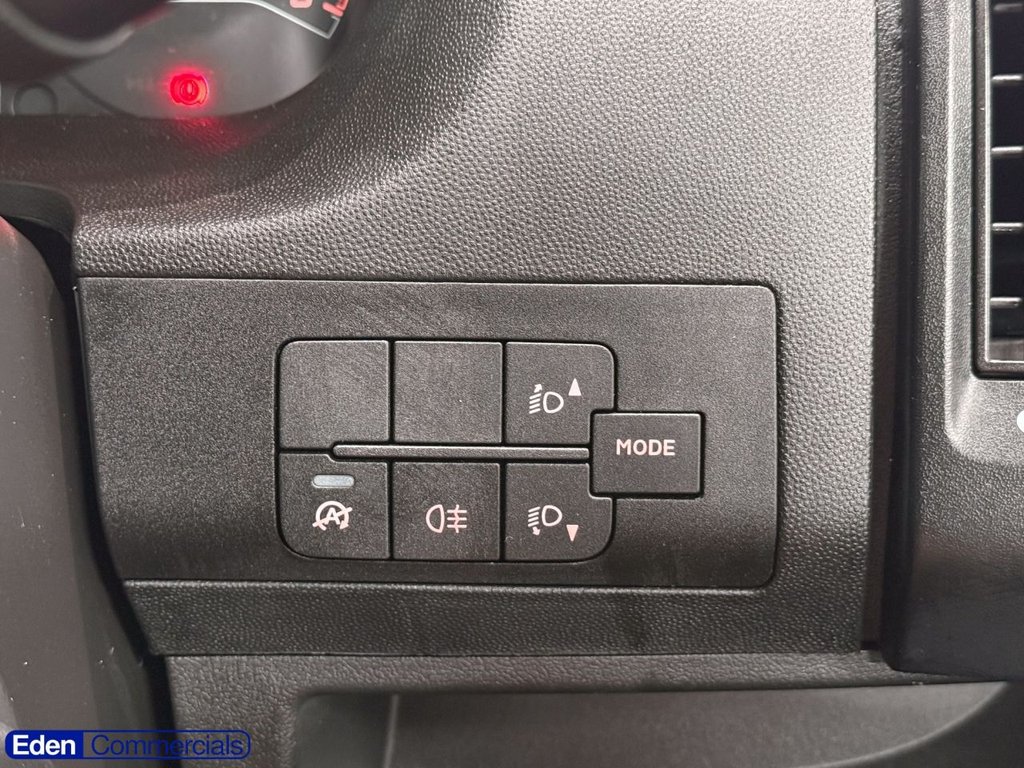 Used Citroen Relay 2023 for sale - 76685938: Photo 5