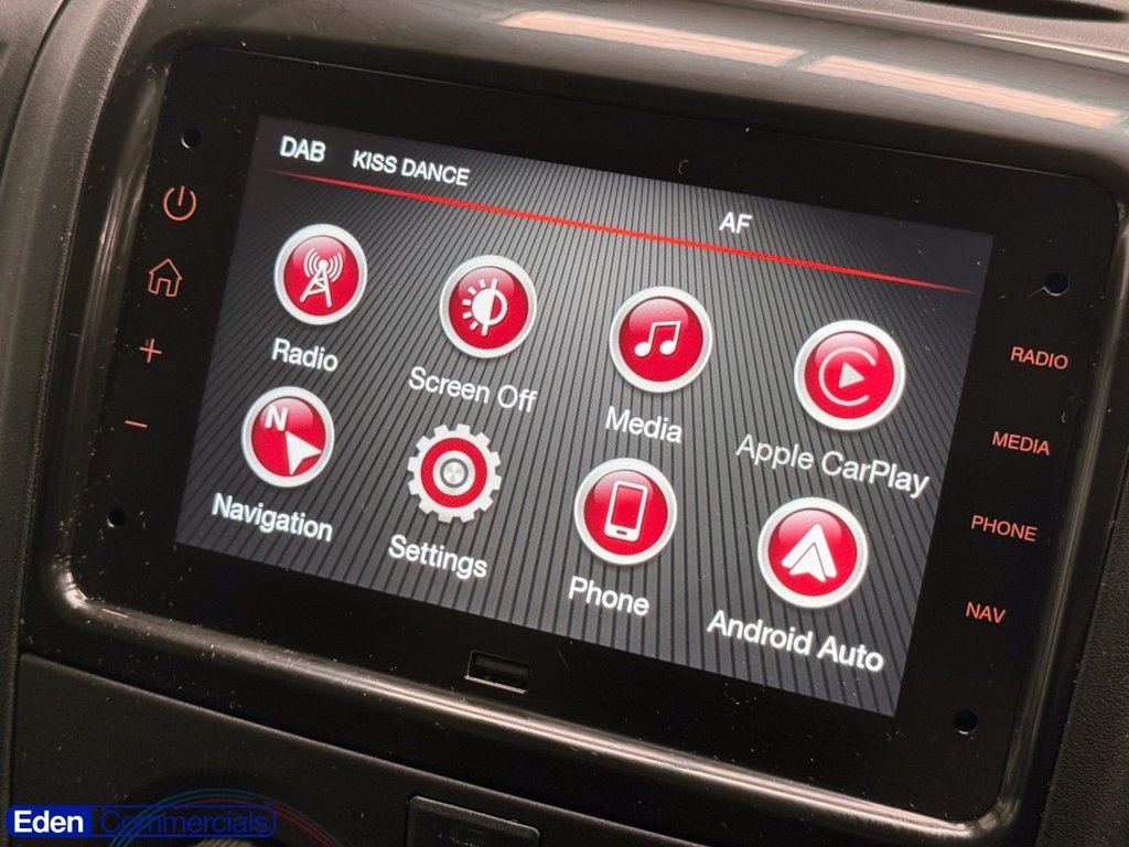 Used Citroen Relay 2023 for sale - 76685938: Photo 6