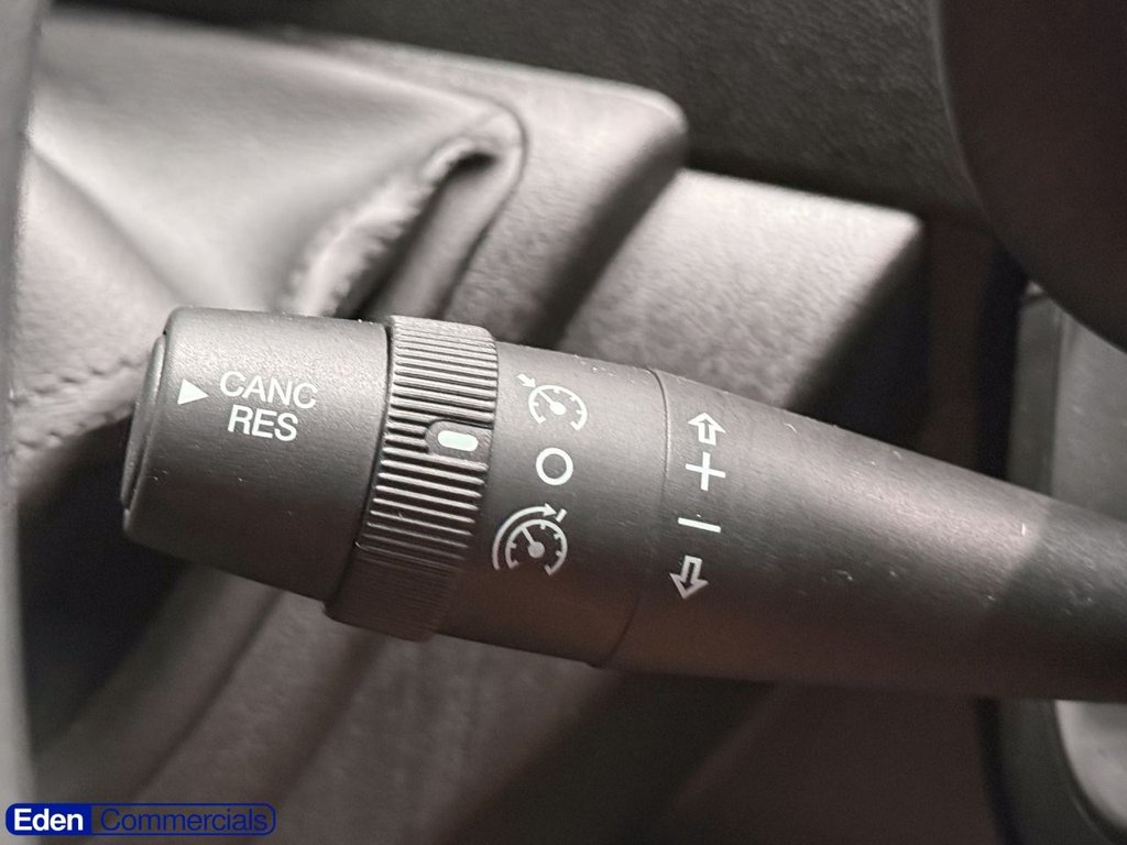 Used Citroen Relay 2023 for sale - 76685938: Photo 9