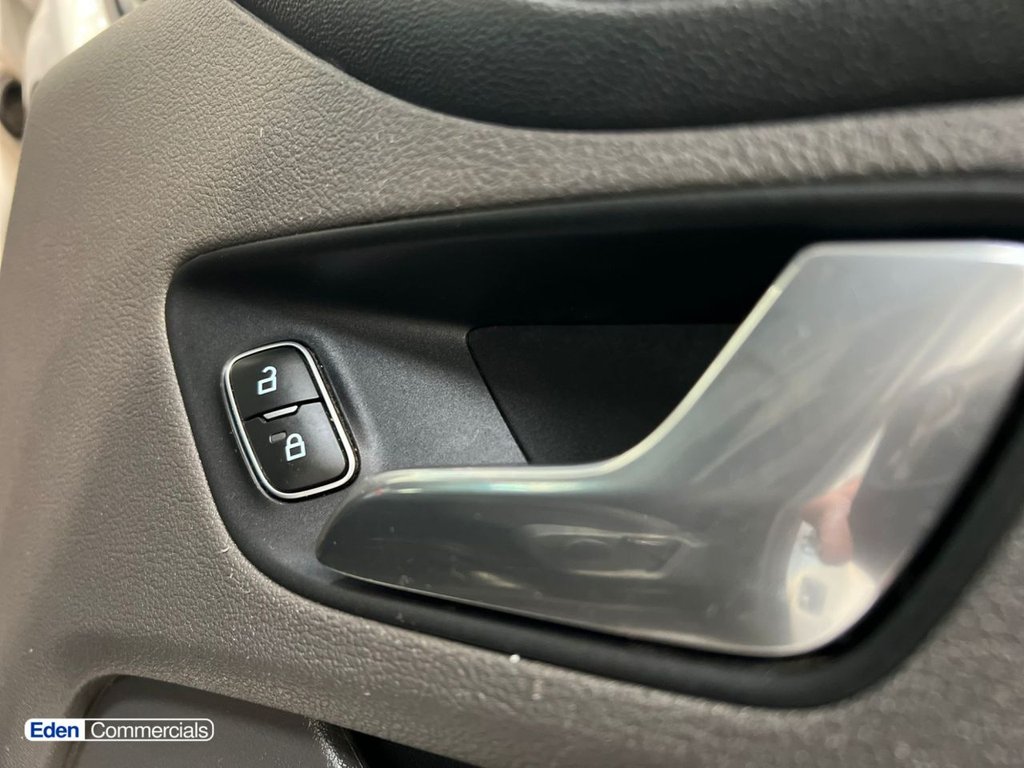 Used Ford Transit Custom 2019 for sale - 76632162: Photo 29