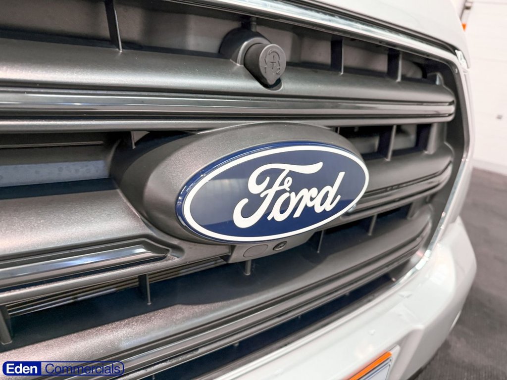 Used Ford Transit 2025 for sale - 76642064: Photo 15