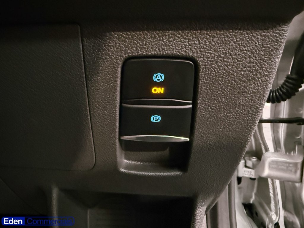 Used Ford Transit 2025 for sale - 76642064: Photo 24