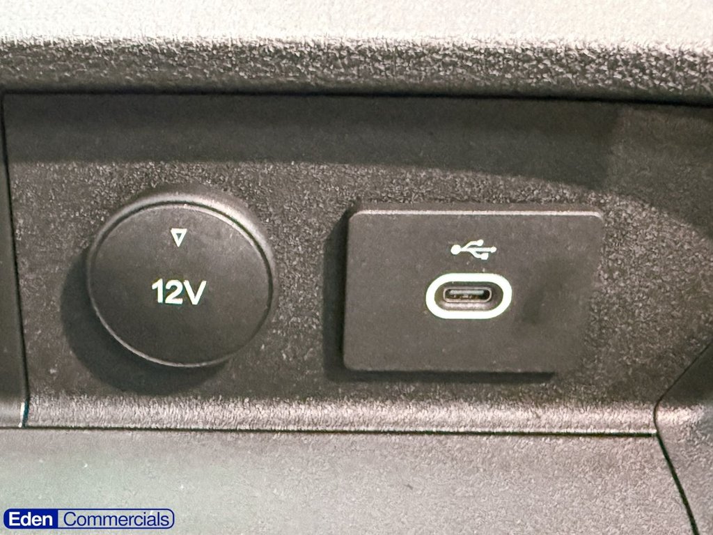 Used Ford Transit 2025 for sale - 76642064: Photo 26