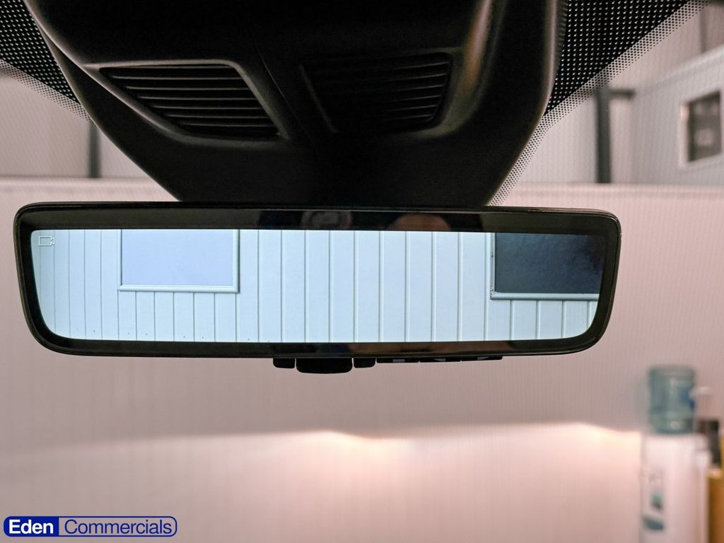 Used Ford Transit 2025 for sale - 76642064: Photo 28