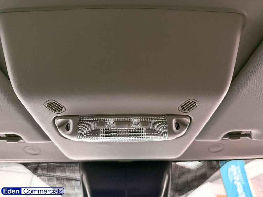 Used Ford Transit 2025 for sale - 76642064: Photo 29