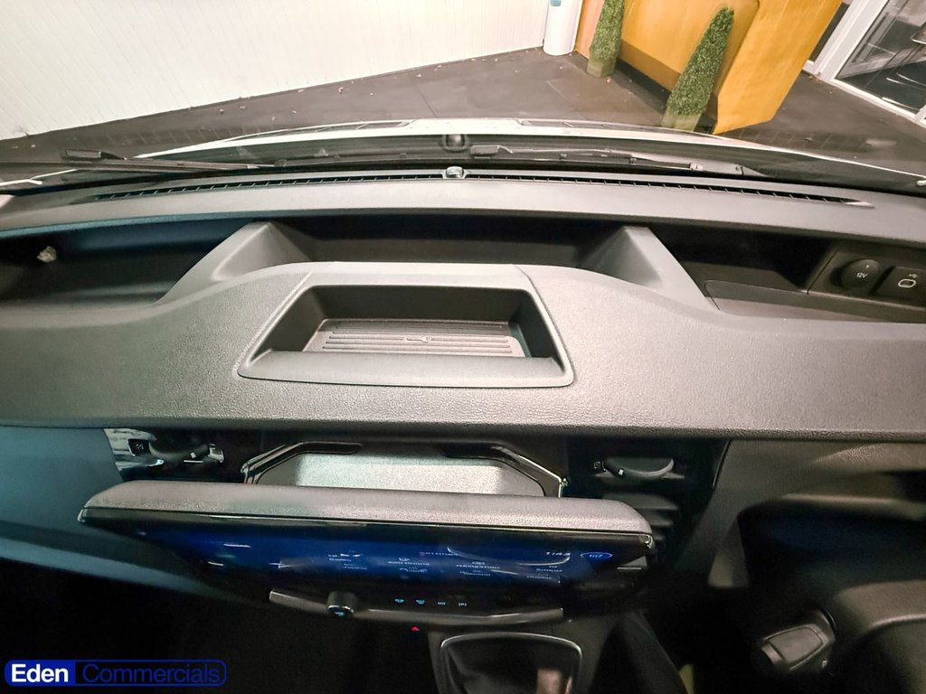 Used Ford Transit 2025 for sale - 76642064: Photo 36