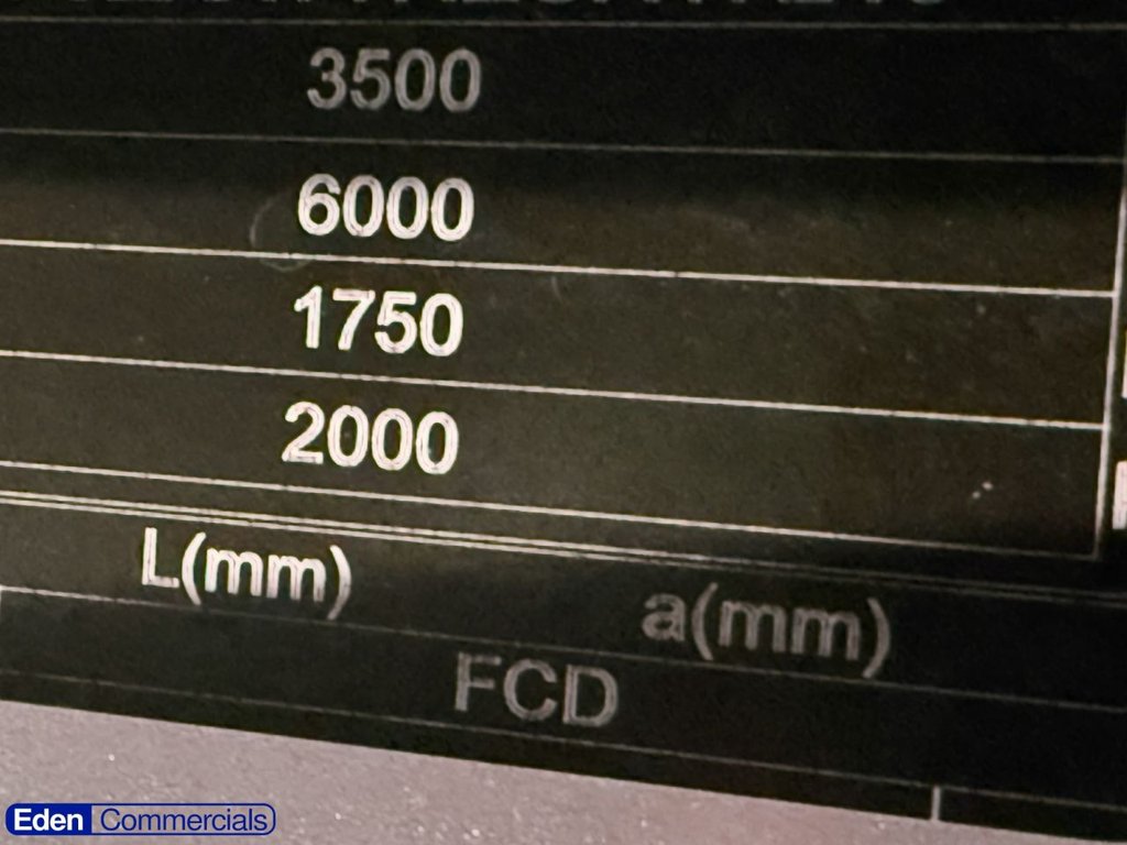 Used Ford Transit 2025 for sale - 76642064: Photo 37