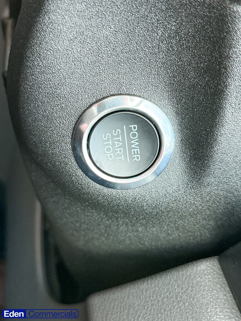 Used Ford Transit 2025 for sale - 76642064: Photo 38