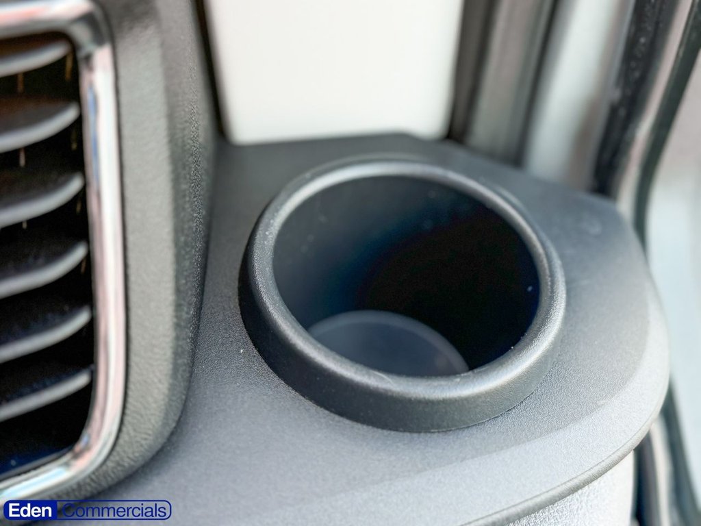 Used Ford Transit 2025 for sale - 76642064: Photo 39