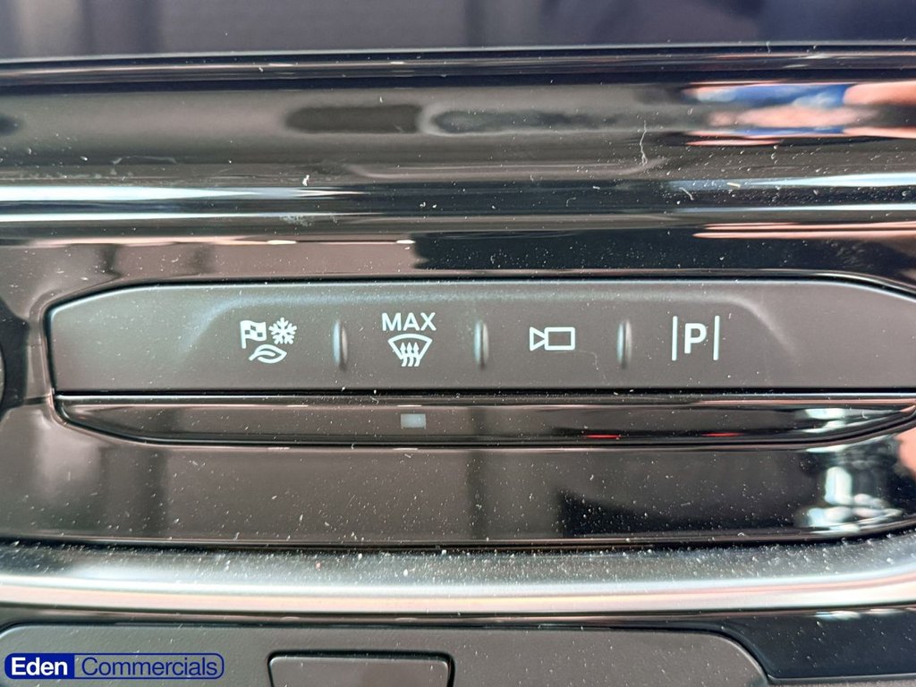 Used Ford Transit 2025 for sale - 76642064: Photo 40