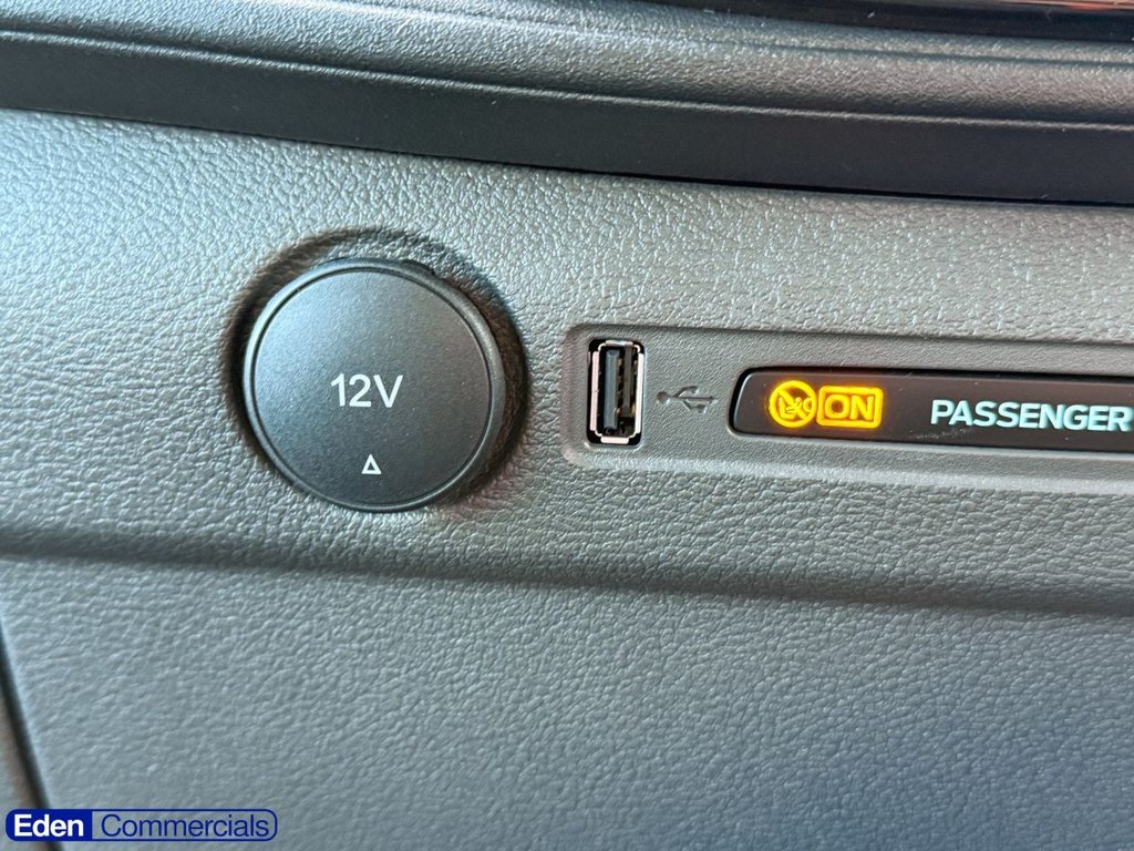 Used Ford Transit 2025 for sale - 76642064: Photo 41