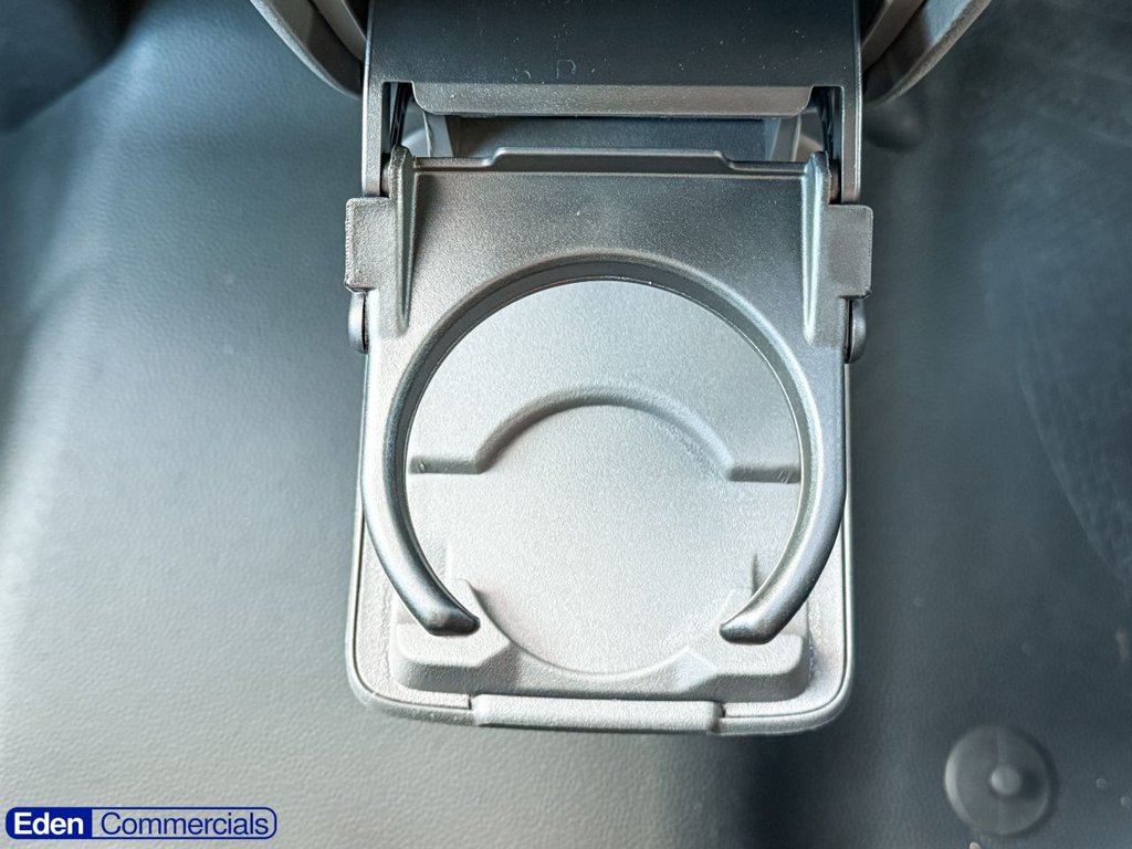 Used Ford Transit 2025 for sale - 76642064: Photo 42