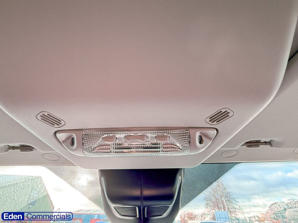 Used Ford Transit 2025 for sale - 76642064: Photo 43