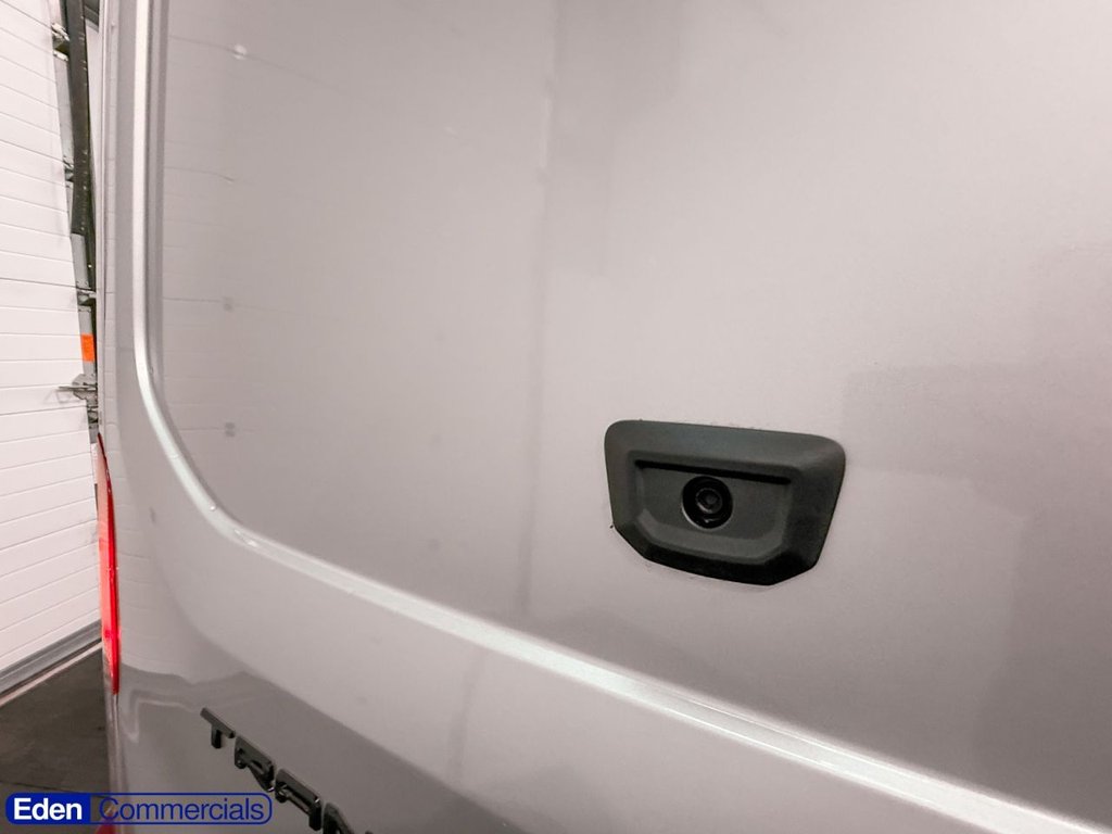 Used Ford Transit 2025 for sale - 76642064: Photo 7