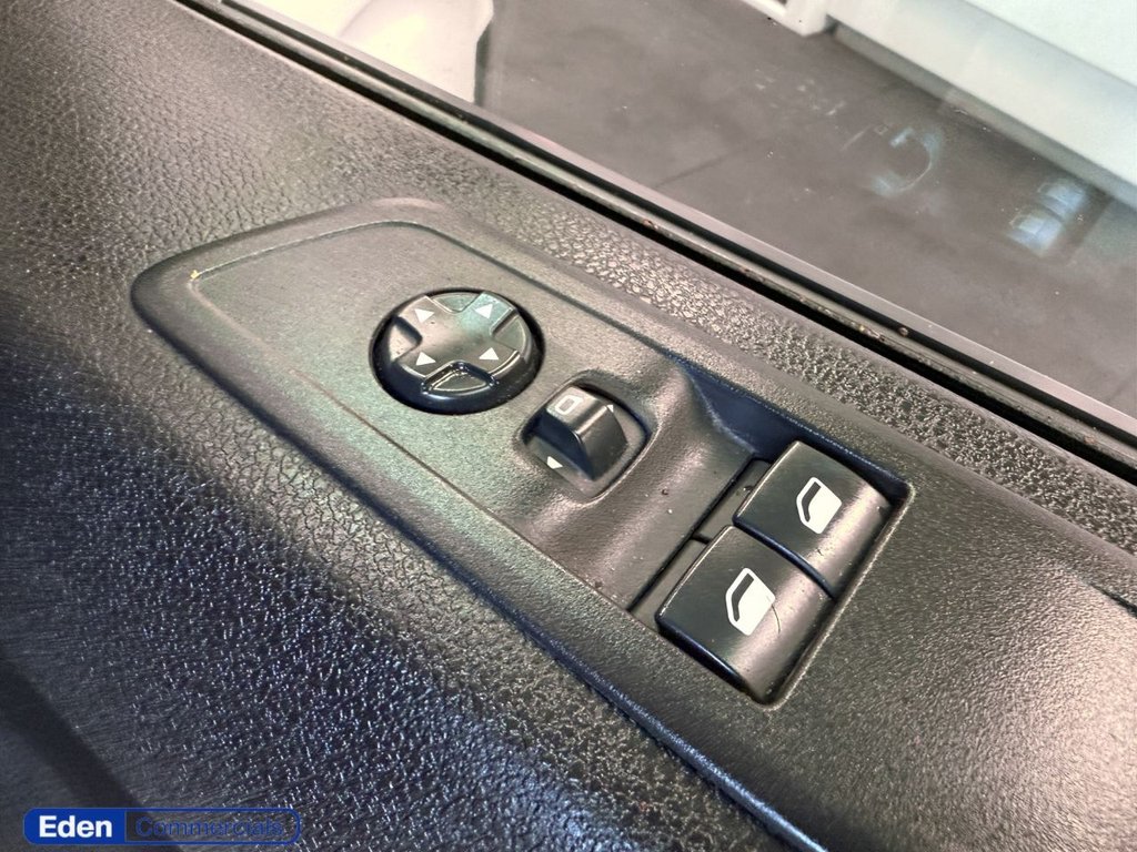 Used Vauxhall Vivaro 2024 for sale - 77780225: Photo 15