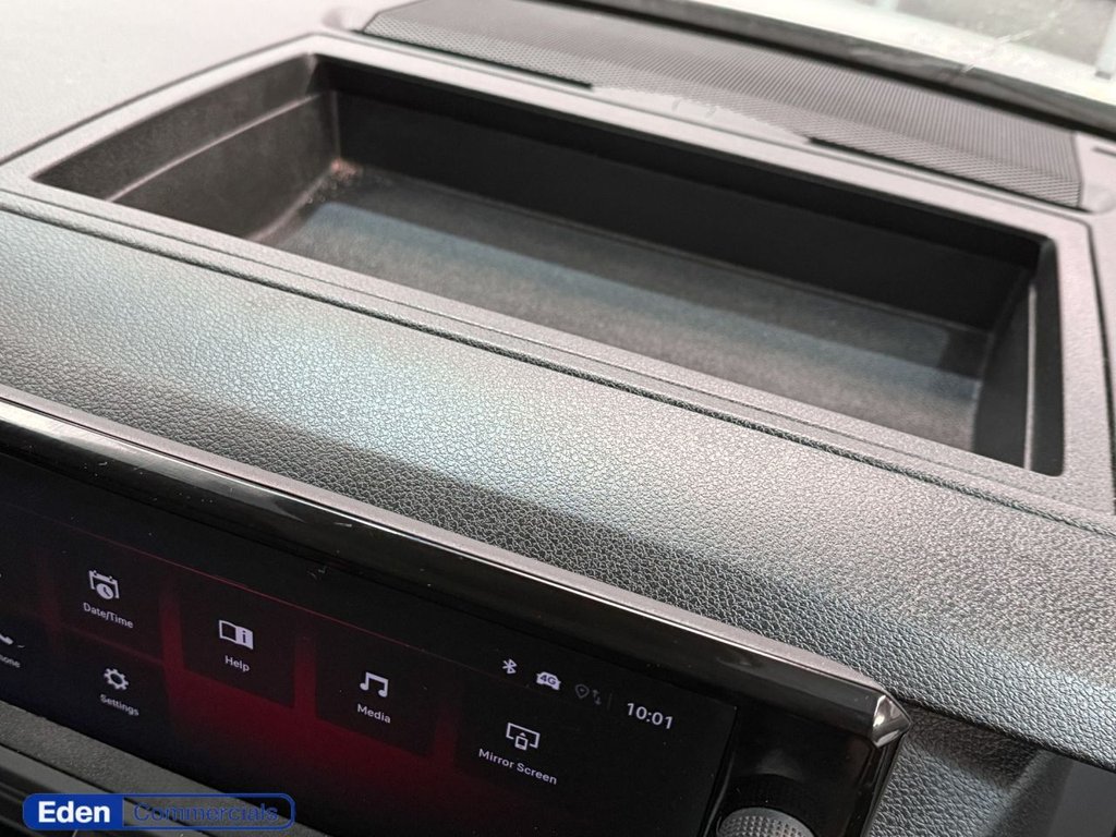 Used Vauxhall Vivaro 2024 for sale - 77780225: Photo 25