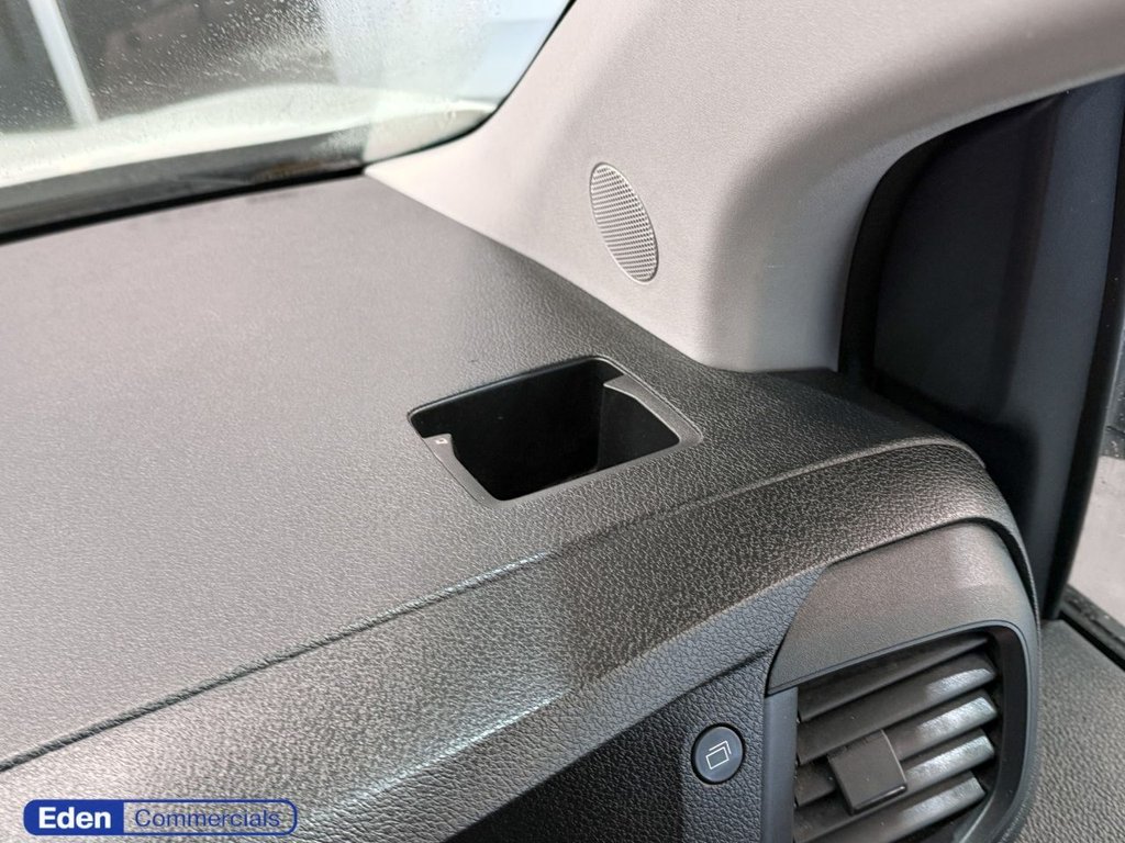 Used Vauxhall Vivaro 2024 for sale - 77780225: Photo 26