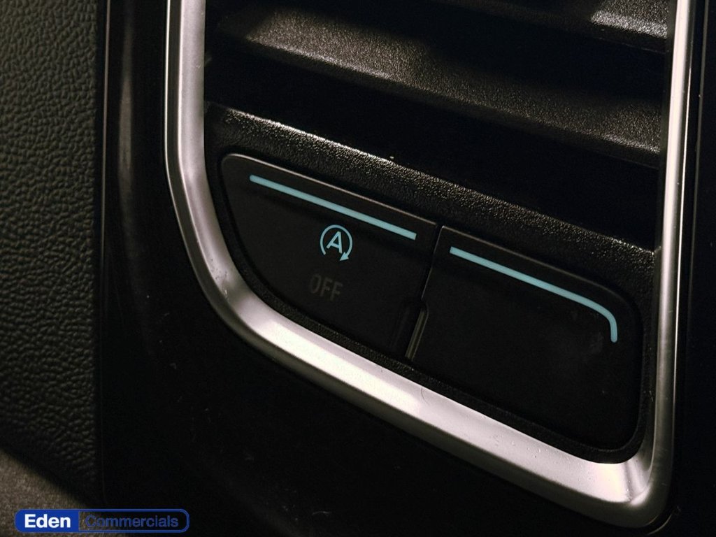 Used Ford Transit Custom 2023 for sale - 78096478: Photo 24