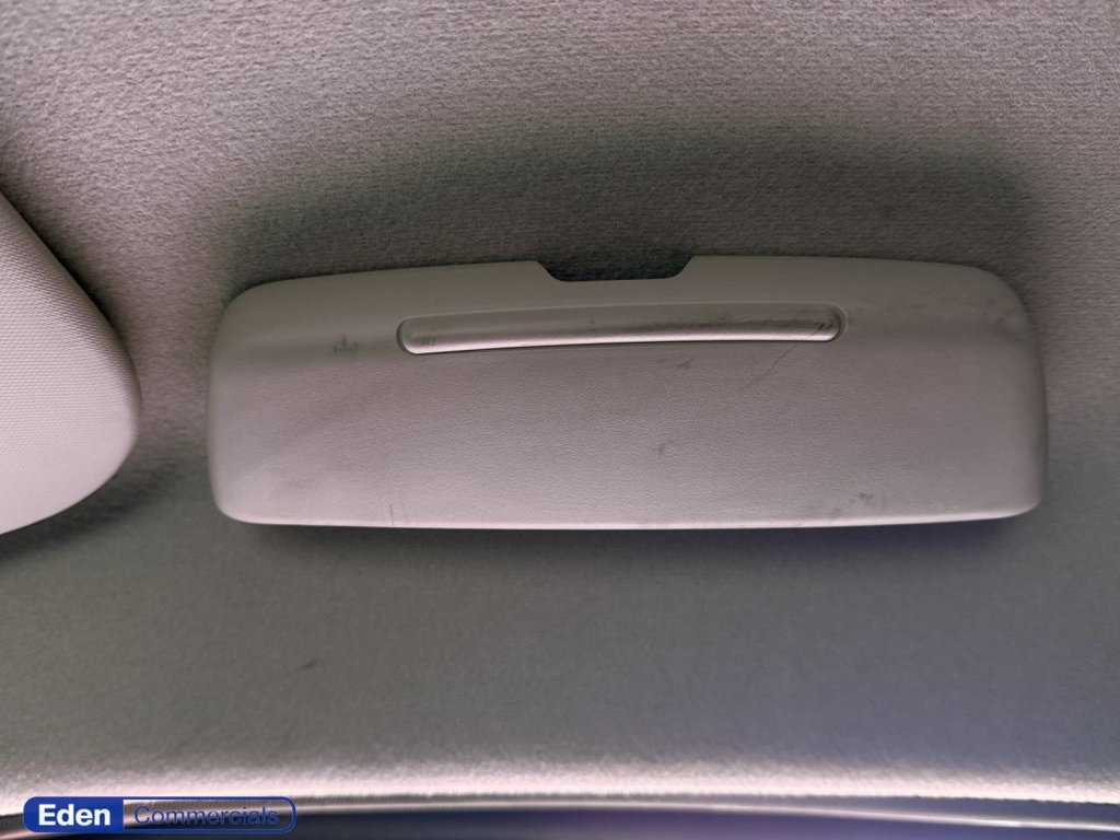 Used Ford Transit Custom 2023 for sale - 78096478: Photo 25