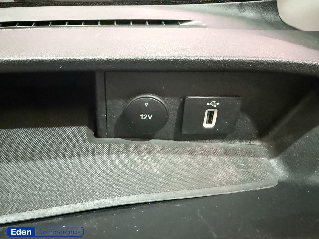 Used Ford Transit Custom 2022 for sale - 77734219: Photo 27