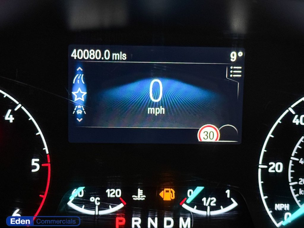 Used Ford Transit Custom 2022 for sale - 77734219: Photo 29