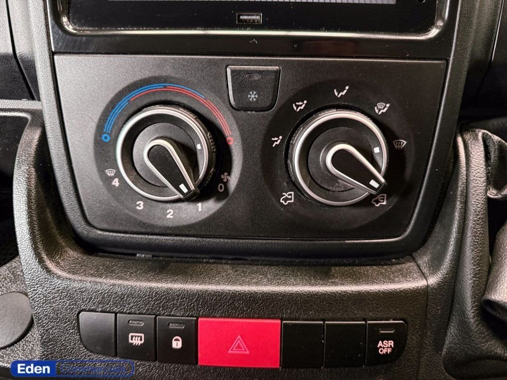 Used Vauxhall Movano 2024 for sale - 76820474: Photo 12