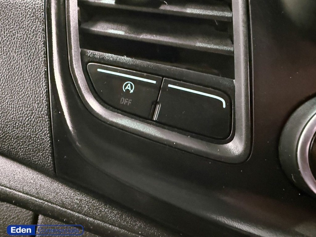 Used Ford Transit 2023 for sale - 78002338: Photo 20