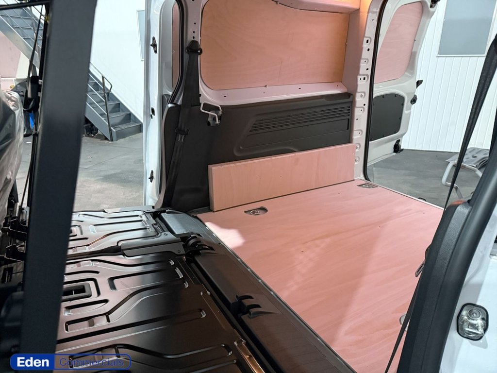 Used Citroen Berlingo 2025 for sale - 77576145: Photo 11