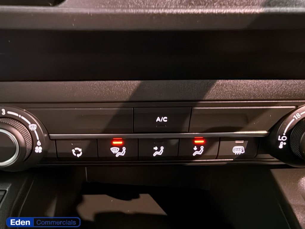 Used Citroen Berlingo 2025 for sale - 77576145: Photo 21