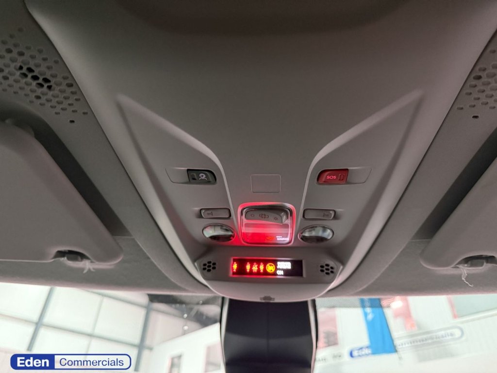 Used Citroen Berlingo 2025 for sale - 77576145: Photo 24