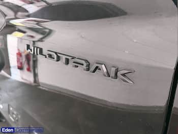 Used Ford Ranger 2023 for sale - 79722376: Photo
